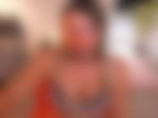 MagneticAmy's Live Sex Cam Show