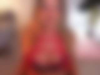 Live cam show with MagneticAmy - Thong on xfollow cams