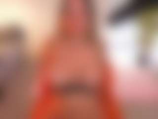 MagneticAmy's Live Sex Cam Show