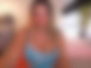 MagneticAmy's Live Sex Cam Show