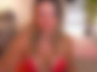 MagneticAmy's Live Sex Cam Show