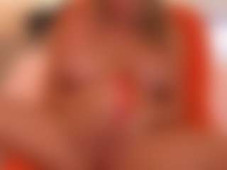 MagneticAmy's Live Sex Cam Show