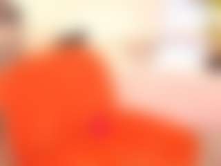 MagneticAmy's Live Sex Cam Show