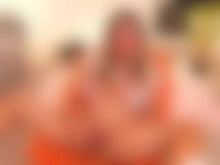 MagneticAmy's Live Sex Cam Show