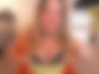 MagneticAmy's Live Sex Cam Show