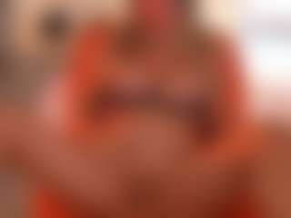 MagneticAmy's Live Sex Cam Show