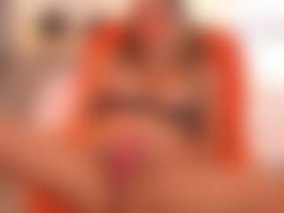 Live cam show with MagneticAmy - Toys Middle Aged on Camsoda