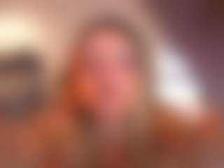 Live cam show with MagneticAmy - White Blonde Hair on Camsoda | portugal