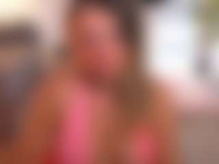 MagneticAmy's Live Sex Cam Show