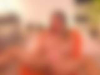 MagneticAmy's Live Sex Cam Show