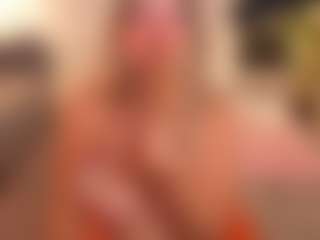 MagneticAmy's Live Sex Cam Show
