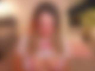 MagneticAmy's Live Sex Cam Show