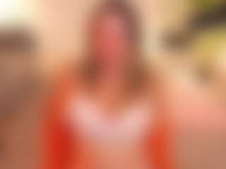 MagneticAmy's Live Sex Cam Show