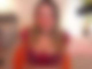 Live cam show with MagneticAmy - Normal on liverealitysex.com