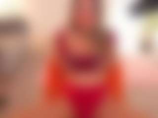 Live cam show with MagneticAmy - Athletic Spank on SinfulBabes