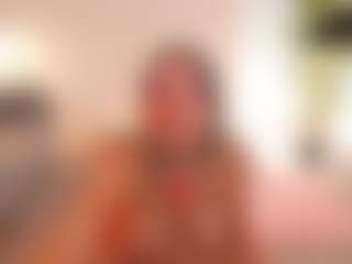 Live cam show with MagneticAmy - Asshole Blonde Hair on sexylive.show