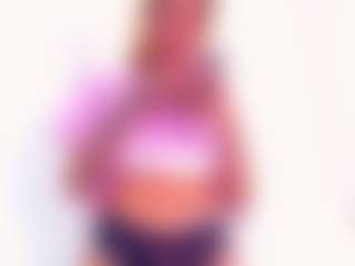 camilaa-horny's Live Sex Cam Show