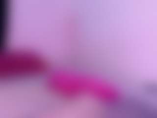 camilaa-horny's Live Sex Cam Show