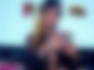 camilaa-horny's Live Sex Cam Show
