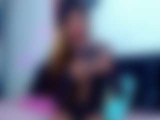 camilaa-horny's Live Sex Cam Show