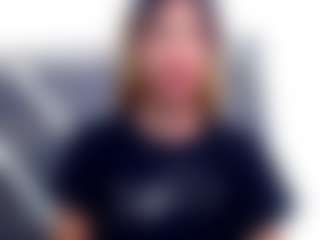 Show de cam sexual en vivo de camilaa-horny