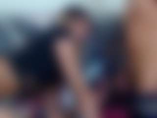 camilaa-horny's Live Sex Cam Show