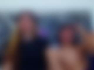 Show de Sexo ao Vivo na Câmera de camilaa-horny