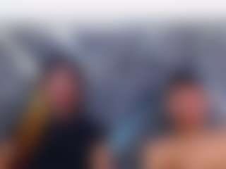 camilaa-horny's Live Sex Cam Show