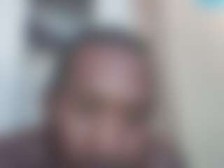 Live cam show with nick11226 - Lean on Streamer API