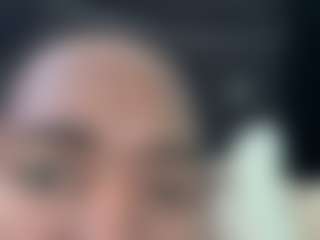 nick11226's Live Sex Cam Show