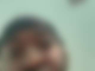 nick11226's Live Sex Cam Show