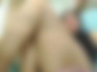 Live cam show with emmma-1 - MILF on fuck-show.com
