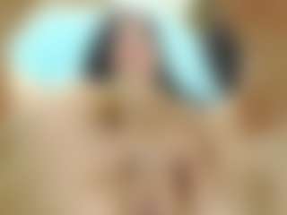 Live cam show with emmma-1 - Average on MyBangCams
