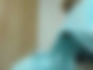 Live cam show with emmma-1 - Middle Aged on Camsoda