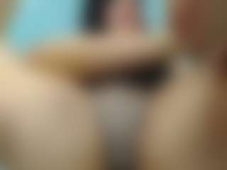 Live cam show with emmma-1 - Middle Aged on luckytryst.com | colombia