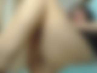 emmma-1's Live Sex Cam Show