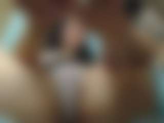 emmma-1's Live Sex Cam Show