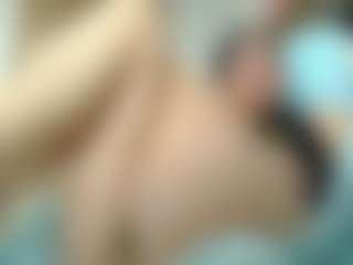 emmma-1's Live Sex Cam Show