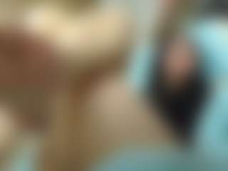 emmma-1's Live Sex Cam Show