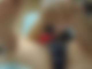 emmma-1 MILF webcam performer live streaming
