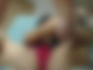 Live cam show with emmma-1 - Middle Aged on CSO-WL