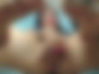 emmma-1's Live Sex Cam Show
