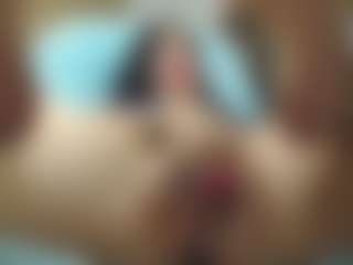 emmma-1's Live Sex Cam Show