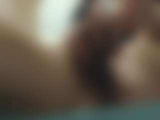emmma-1's Live Sex Cam Show