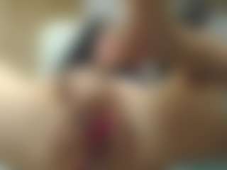 emmma-1's Live Sex Cam Show