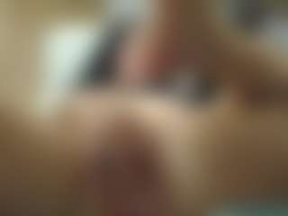 emmma-1's Live Sex Cam Show
