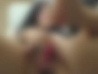 emmma-1's Live Sex Cam Show