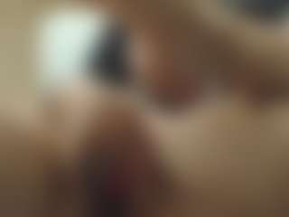 emmma-1's Live Sex Cam Show