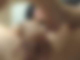 emmma-1's Live Sex Cam Show