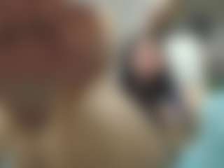 emmma-1's Live Sex Cam Show